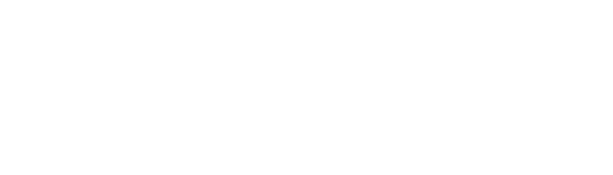 Belzona en colombia