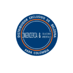 Sello Belzonaencolombia distribuidor exclusivo de Belzona para colombia